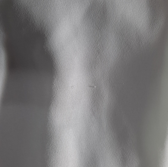 Melissa McCarthy Seven7 Cold Shoulder Top - Picture 4 of 6